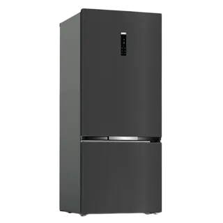 Grundig Холодильник