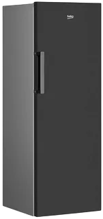 Grundig Морозильная камера