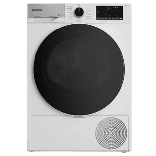 Grundig Сушильная машина