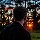 Шубин Максим