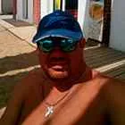 Назаров Александр